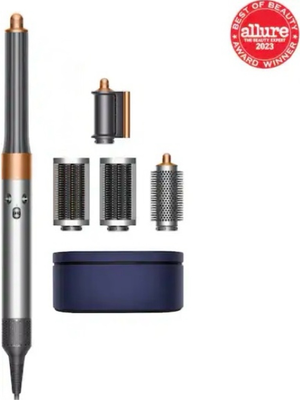Dyson - Airwrap Multi-Styler first generation